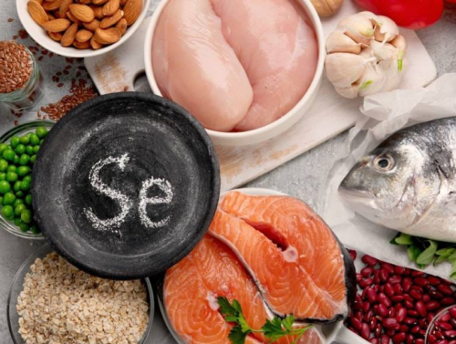 Желідегі тобырдың порносын жалау